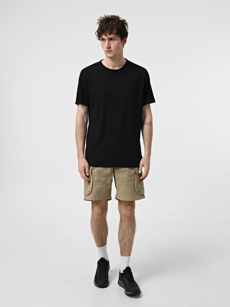 Evoids 362502-125 Pantalones сortos de hombre Cassian - 5