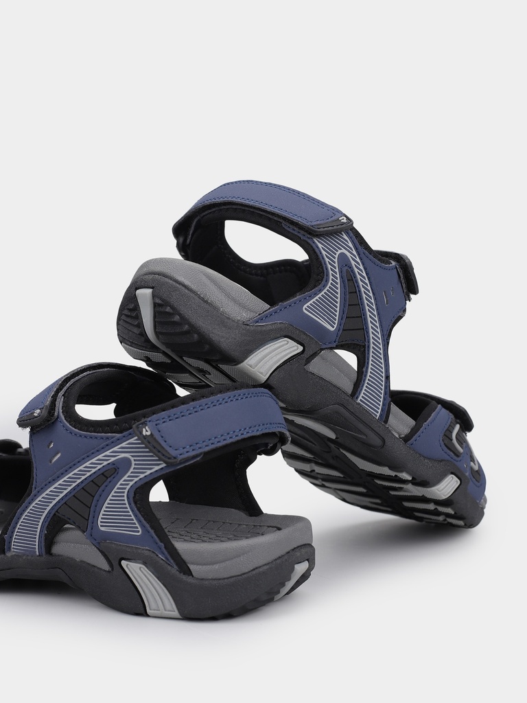 Radder 952504-410 Sandalias de hombre Huxley - 4