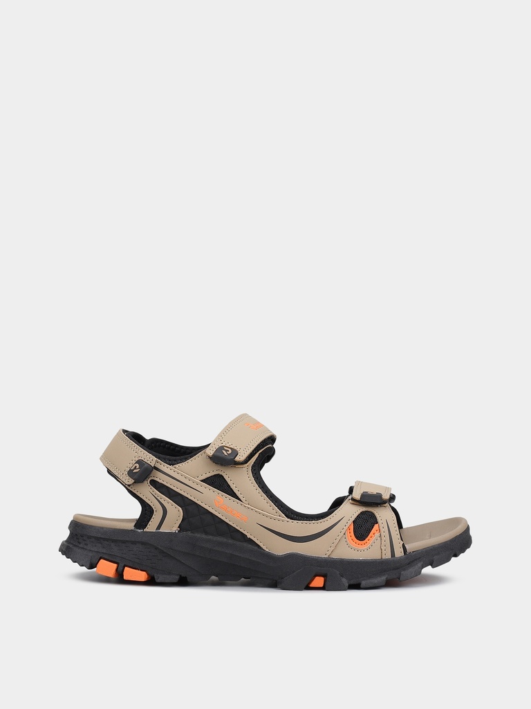 Radder 952505-125 Sandalias de hombre Kieran - 1