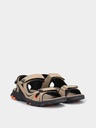 Radder 952505-125 Sandalias de hombre Kieran - 2
