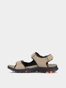 Radder 952505-125 Sandalias de hombre Kieran - 3