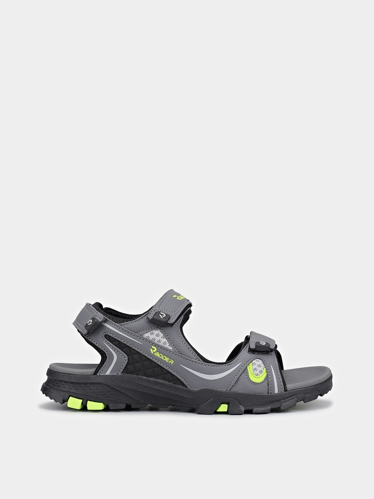 Radder 952506-011 Sandalias de hombre Alden - 1