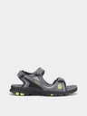 Radder 952506-011 Sandalias de hombre Alden - 1