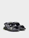 Radder 952506-011 Sandalias de hombre Alden - 2