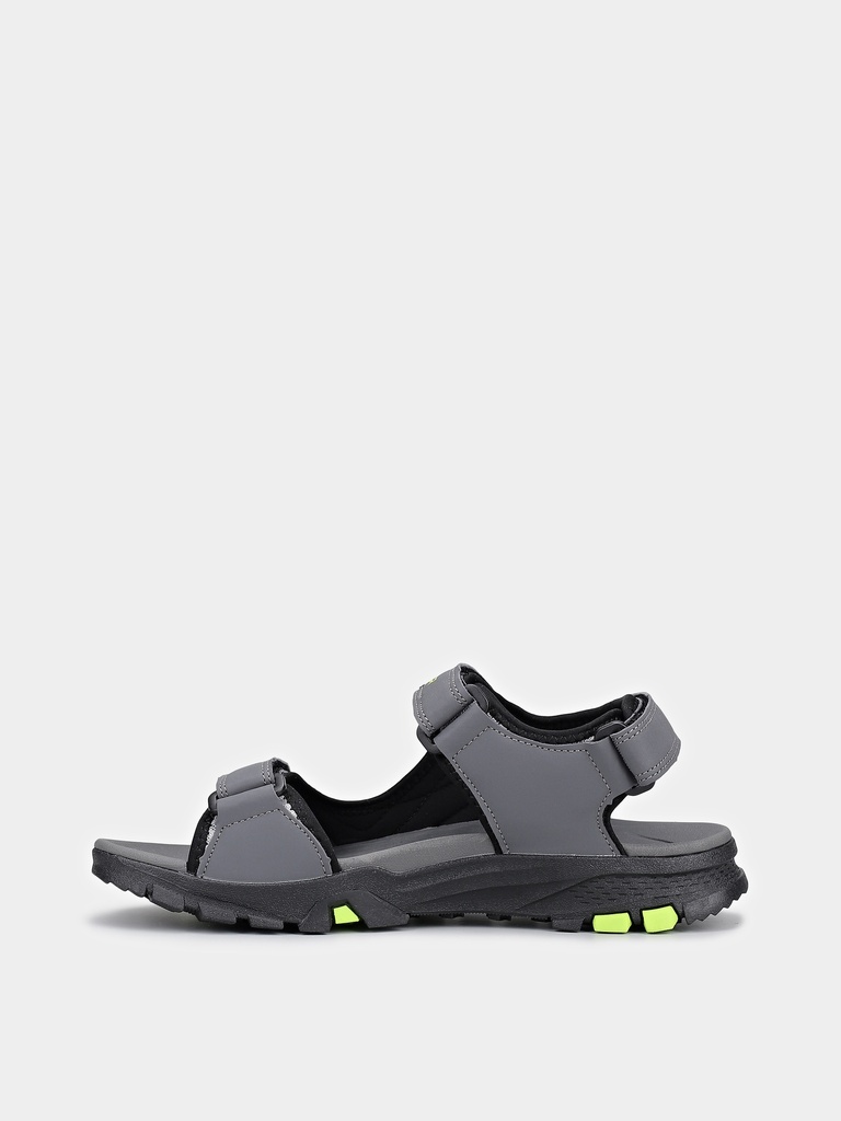 Radder 952506-011 Sandalias de hombre Alden - 3
