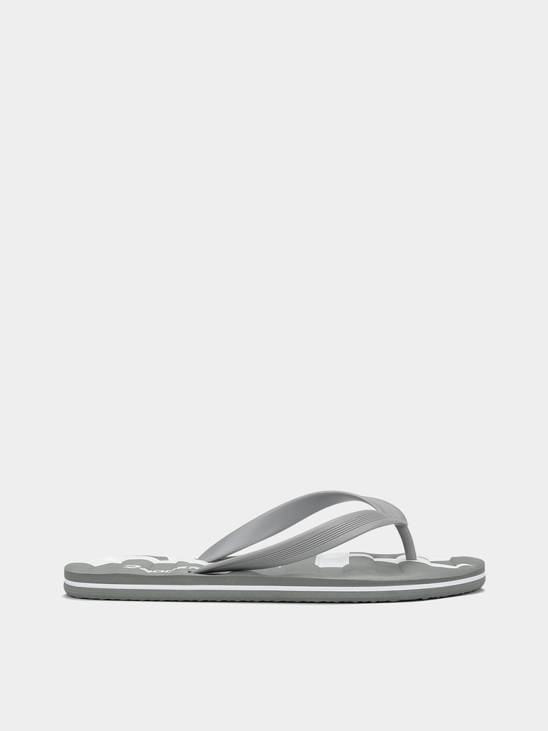 Radder 962501-011 Chanclas de hombre Ashen - 1