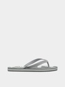 Radder 962501-011 Chanclas de hombre Ashen - 1