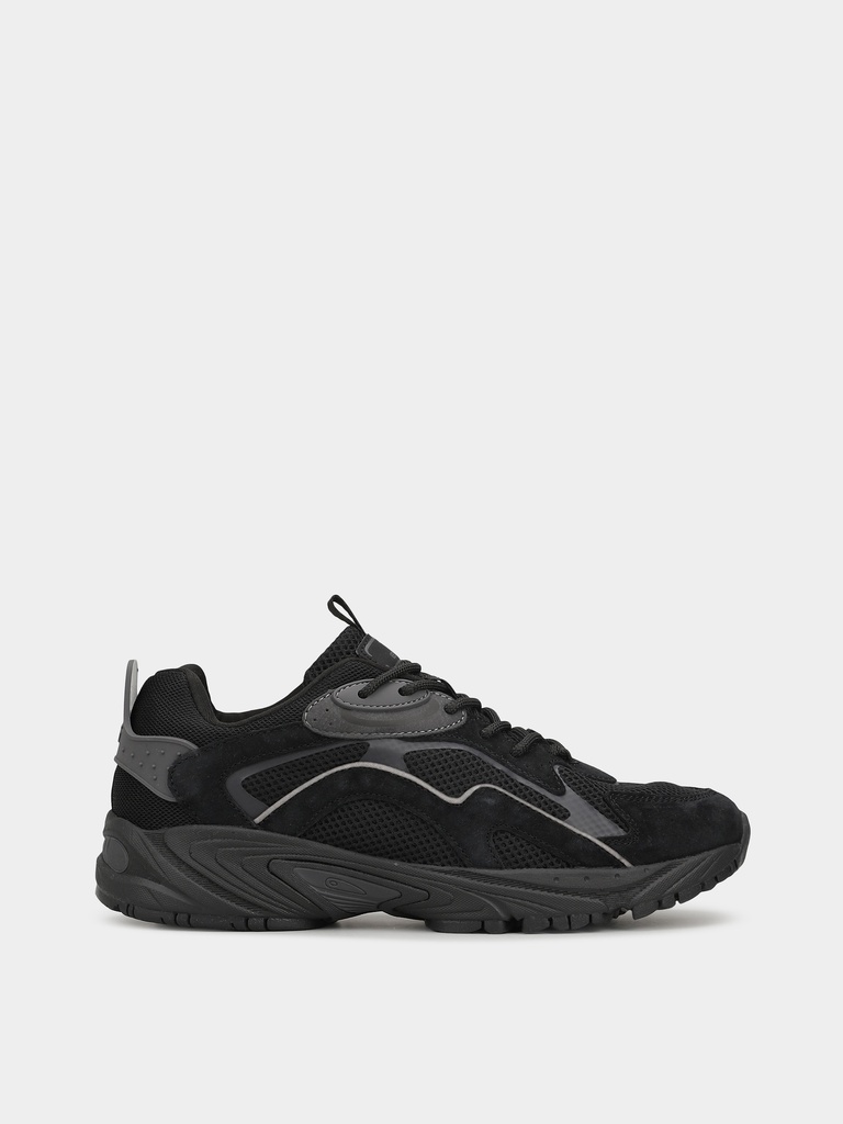 Evoids 402511-010 Zapatillas de hombre Hipo - 1