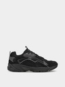 Evoids 402511-010 Zapatillas de hombre Hipo - 1