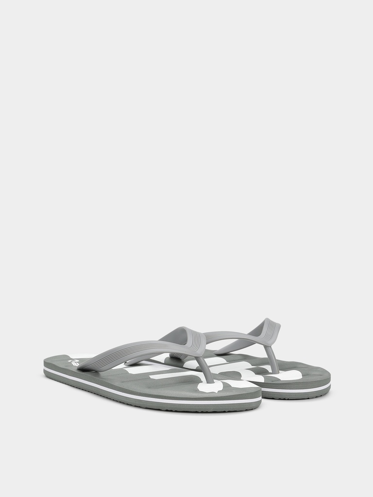 Radder 962501-011 Chanclas de hombre Ashen - 2