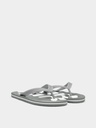 Radder 962501-011 Chanclas de hombre Ashen - 2