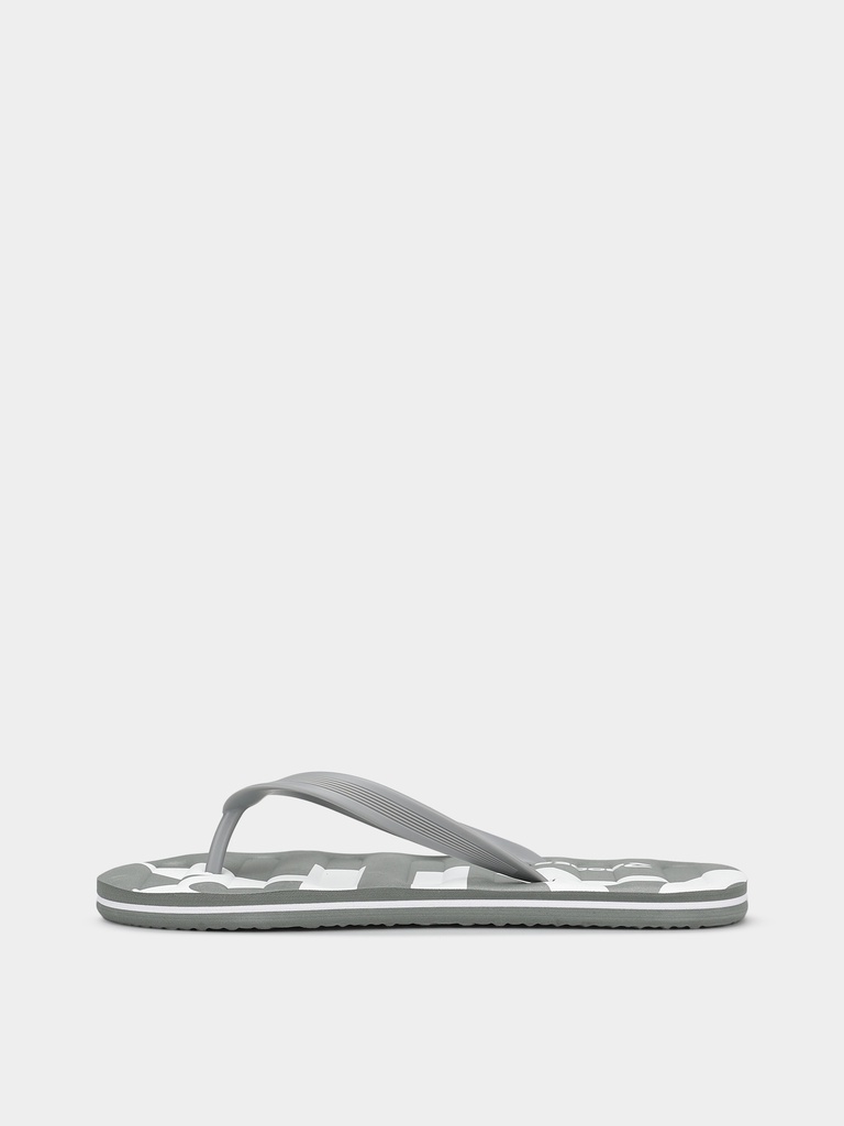 Radder 962501-011 Chanclas de hombre Ashen - 3