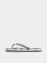 Radder 962501-011 Chanclas de hombre Ashen - 3