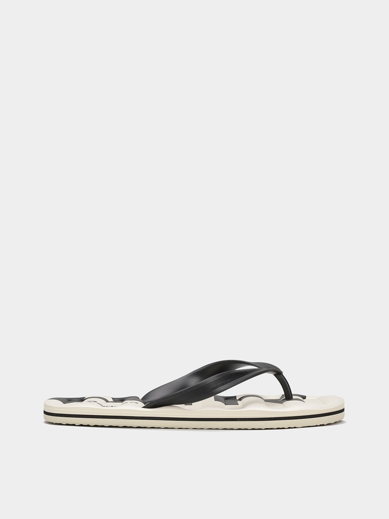 Radder 962501-125 Chanclas de hombre Ashen - 1