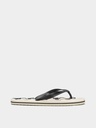 Radder 962501-125 Chanclas de hombre Ashen - 1