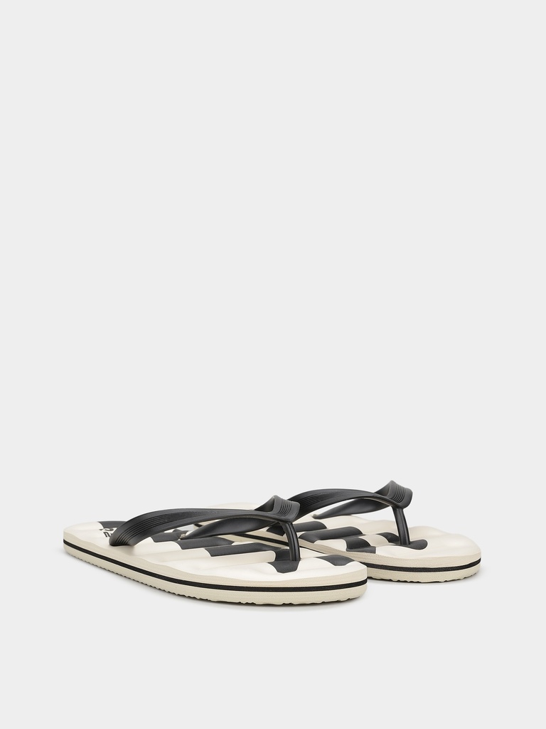 Radder 962501-125 Chanclas de hombre Ashen - 2