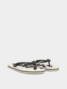 Radder 962501-125 Chanclas de hombre Ashen - 2