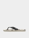 Radder 962501-125 Chanclas de hombre Ashen - 3