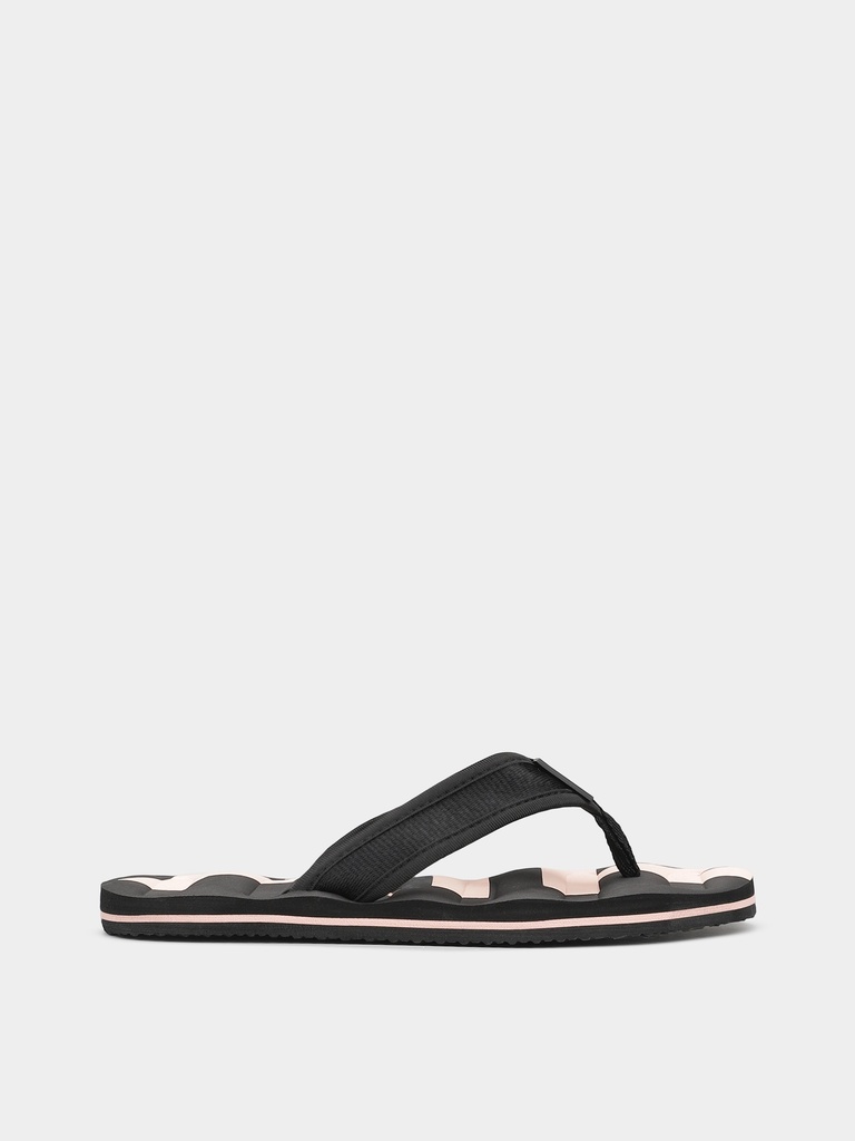 Radder 962504-010 Chanclas de mujer Aisling - 1