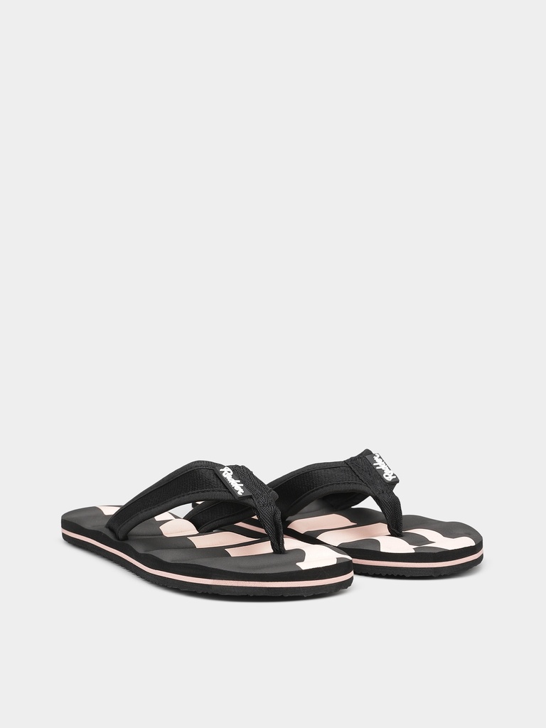Radder 962504-010 Chanclas de mujer Aisling - 2