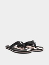Radder 962504-010 Chanclas de mujer Aisling - 2