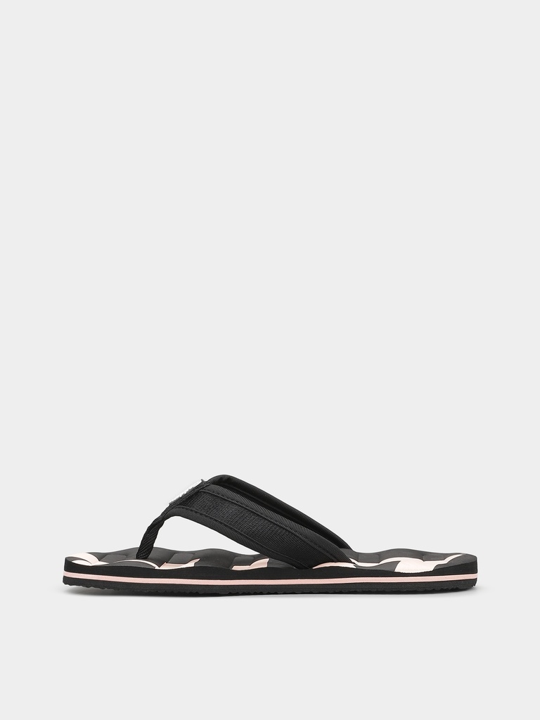 Radder 962504-010 Chanclas de mujer Aisling - 3