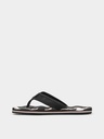 Radder 962504-010 Chanclas de mujer Aisling - 3