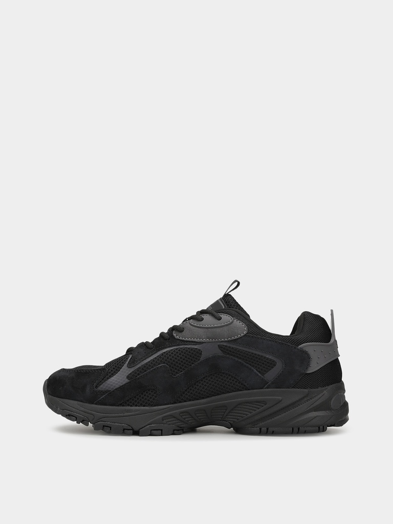 Evoids 402511-010 Zapatillas de hombre Hipo - 2