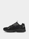 Evoids 402511-010 Zapatillas de hombre Hipo - 2