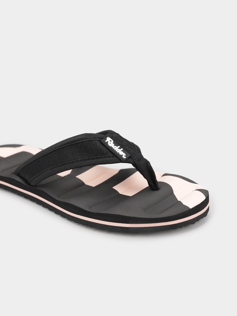 Radder 962504-010 Chanclas de mujer Aisling - 4
