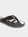 Radder 962504-010 Chanclas de mujer Aisling - 4