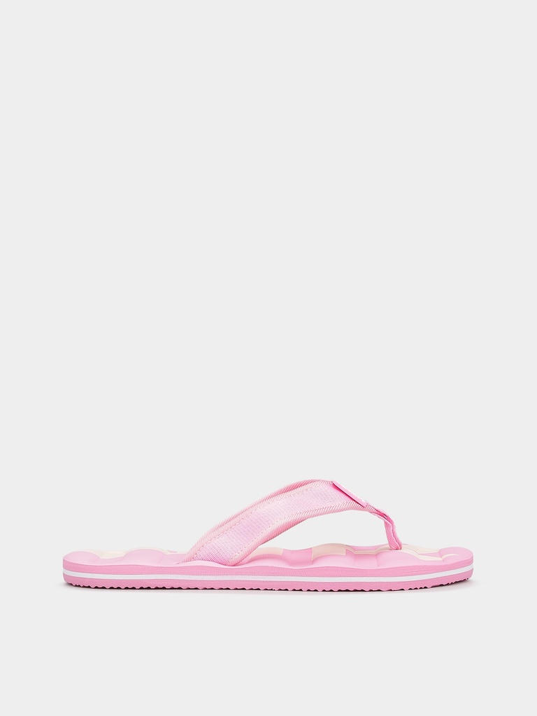 Radder 962504-600 Chanclas de mujer Aisling - 1
