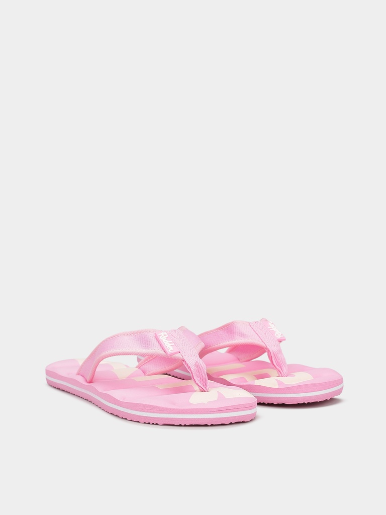 Radder 962504-600 Chanclas de mujer Aisling - 2