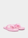 Radder 962504-600 Chanclas de mujer Aisling - 2