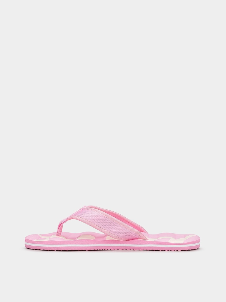 Radder 962504-600 Chanclas de mujer Aisling - 3