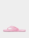 Radder 962504-600 Chanclas de mujer Aisling - 3