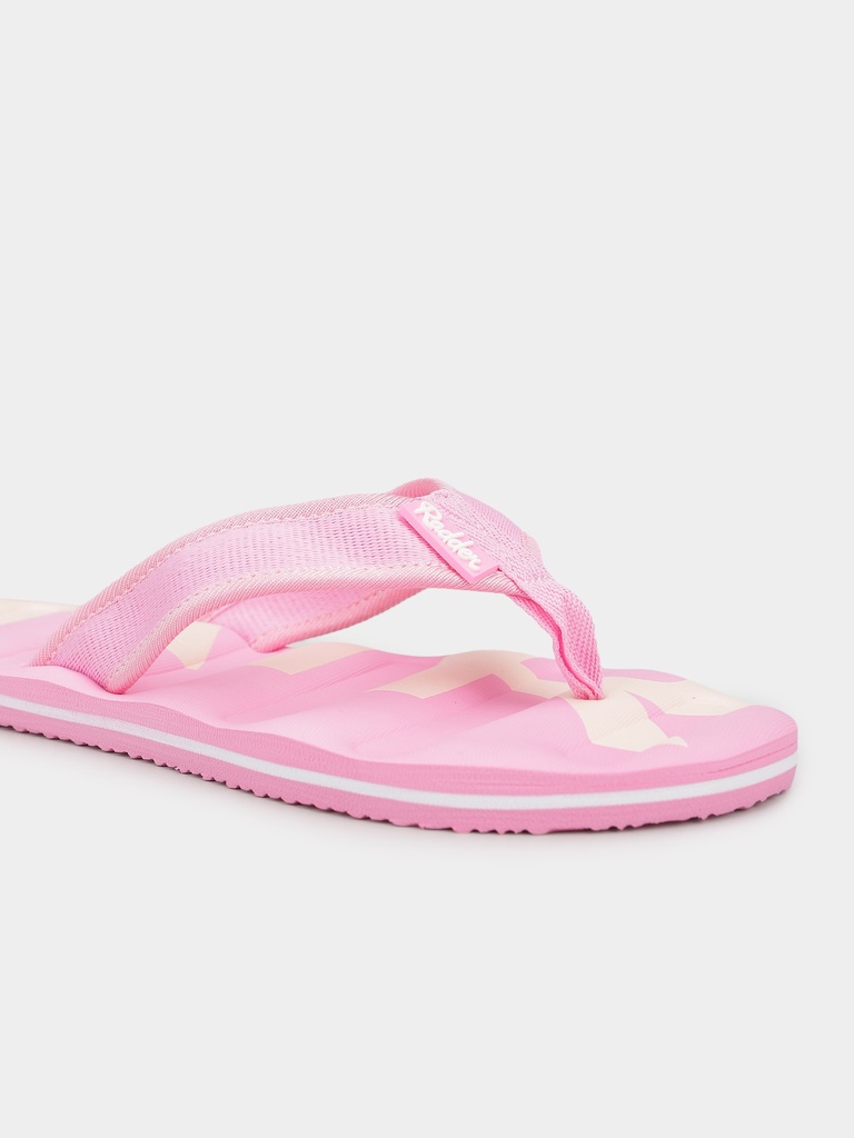 Radder 962504-600 Chanclas de mujer Aisling - 4