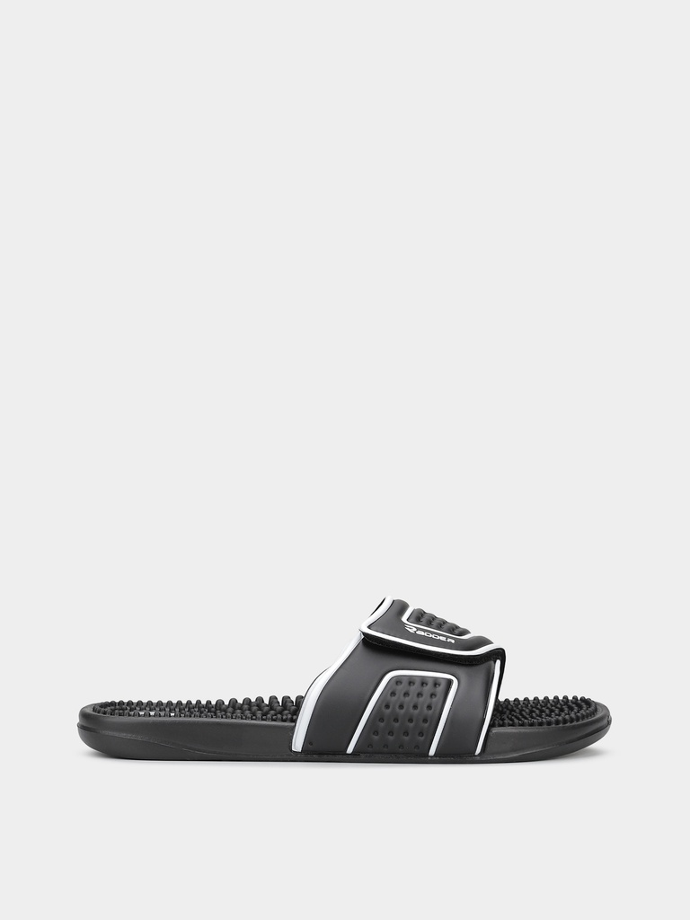 Radder 962505-010 Chanclas de hombre Gandalf - 1