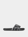 Radder 962505-010 Chanclas de hombre Gandalf - 1