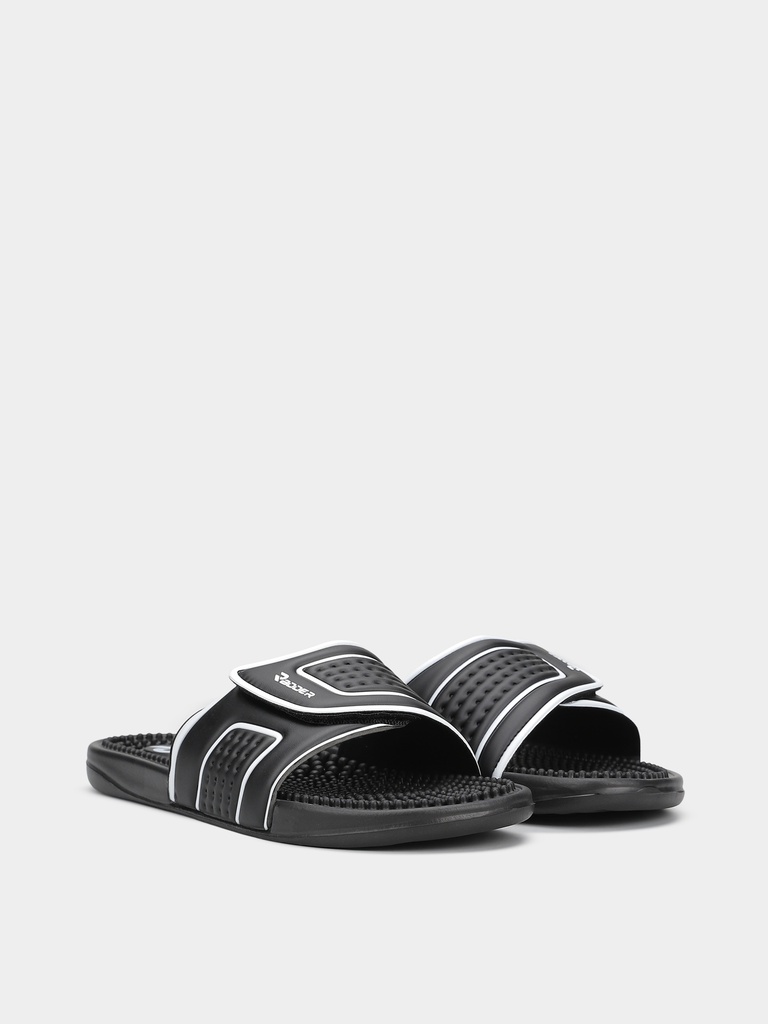 Radder 962505-010 Chanclas de hombre Gandalf - 2