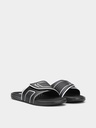 Radder 962505-010 Chanclas de hombre Gandalf - 2