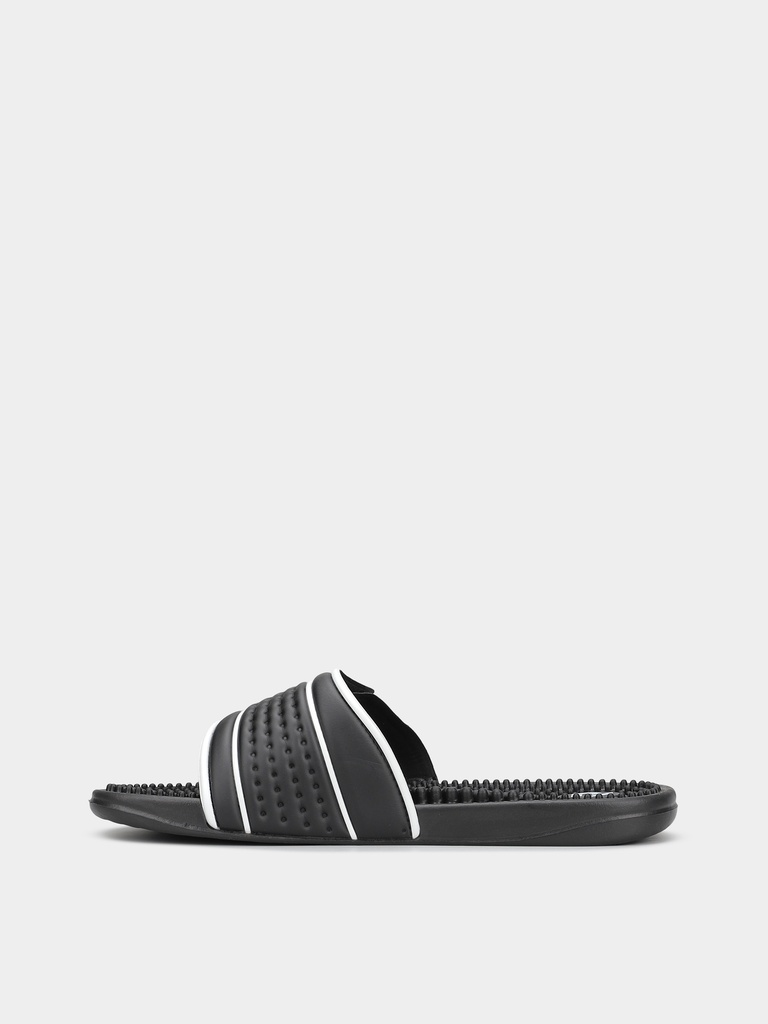 Radder 962505-010 Chanclas de hombre Gandalf - 3