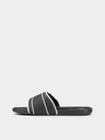 Radder 962505-010 Chanclas de hombre Gandalf - 3