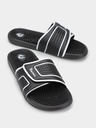 Radder 962505-010 Chanclas de hombre Gandalf - 4