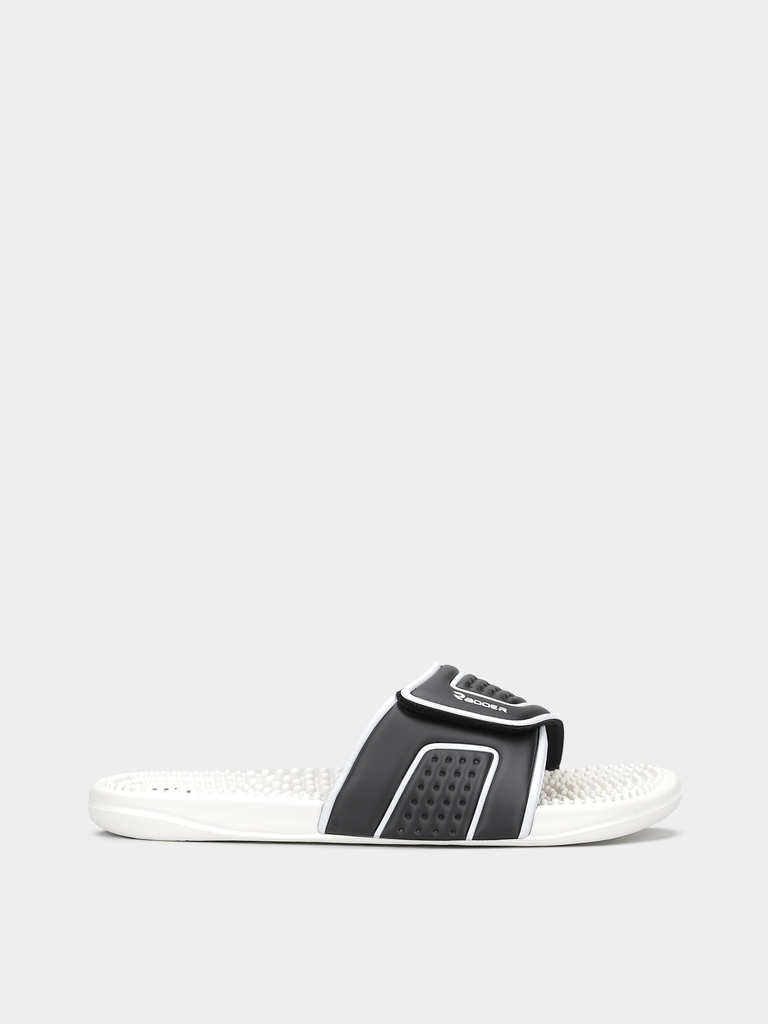 Radder 962505-100 Chanclas de hombre Gandalf - 1