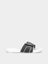 Radder 962505-100 Chanclas de hombre Gandalf - 1