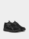 Evoids 402511-010 Zapatillas de hombre Hipo - 3