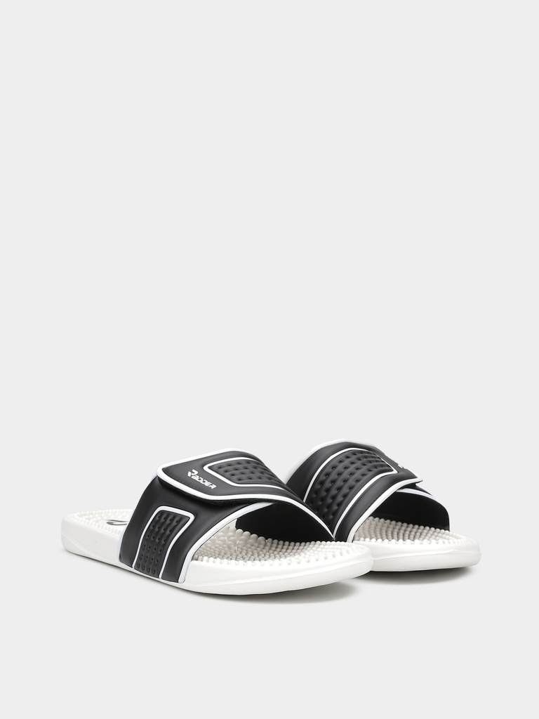 Radder 962505-100 Chanclas de hombre Gandalf - 2