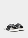 Radder 962505-100 Chanclas de hombre Gandalf - 2