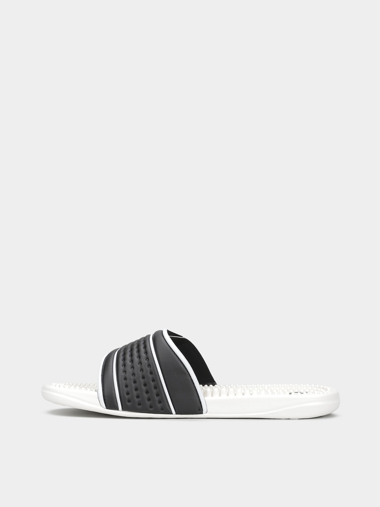 Radder 962505-100 Chanclas de hombre Gandalf - 3